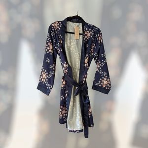 Morgan Lane Robe